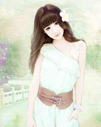 这个领主太刑了