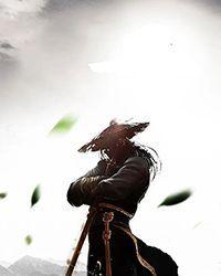 妖孽美男太多多